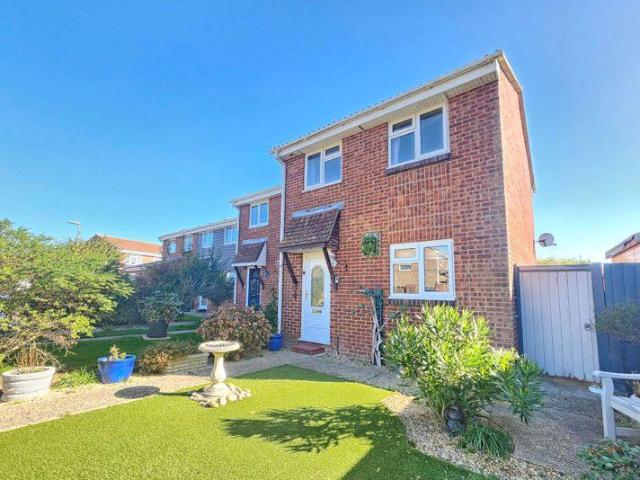 House for sale in Fareham, Isle Of Man