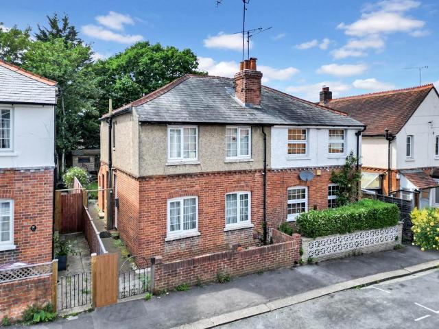House for sale in Reading West, Reading