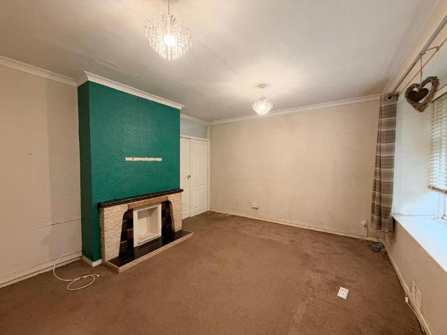House for sale in Audenshaw, Tameside