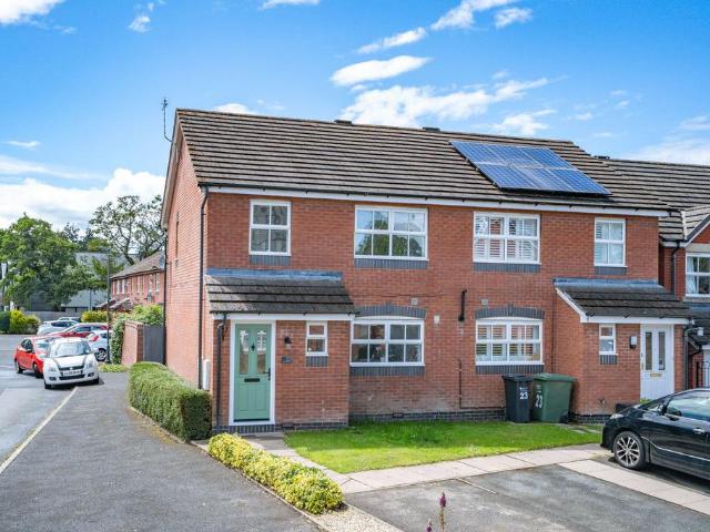 House for sale in Upper Colwall