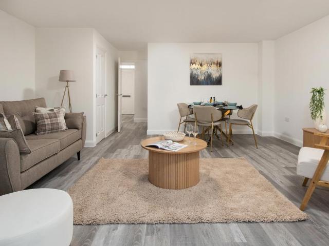 House for sale in Uckfield, Cross In Hand
