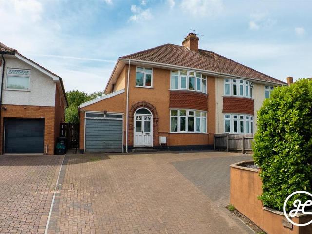 House for sale in Bridgwater, Somerset