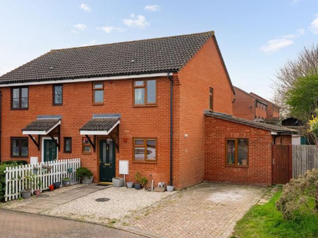 House for sale in Arrington, Cambridgeshire
