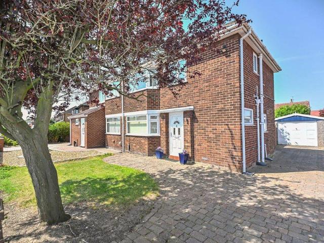 House for sale in Paddington