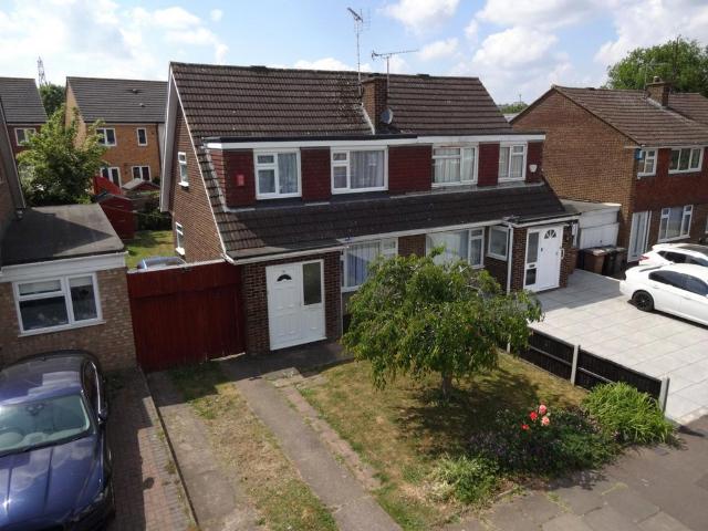 House for sale in Lewsey Farm, Isle Of Man