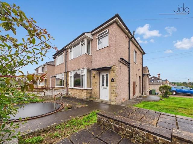 House for sale in Torrisholme, Lancaster
