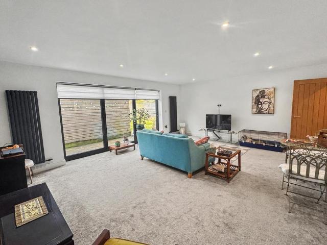 House for sale in Throop, Isle Of Man