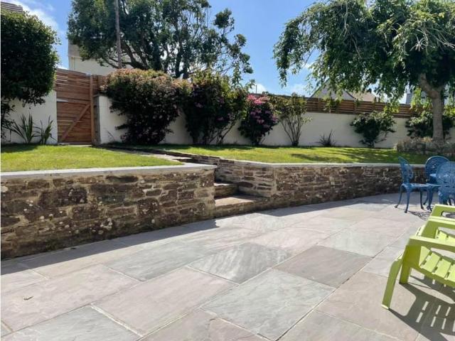 House for sale in Padstow, Cornwall