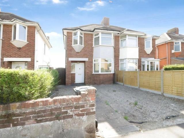 House for sale in Stokesby, Norfolk