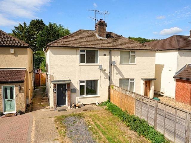 House for sale in West Wycombe, Buckinghamshire
