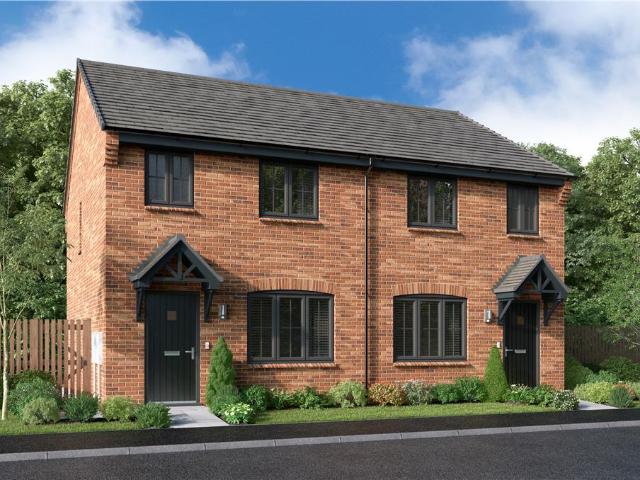 House for sale in Cold Hesledon