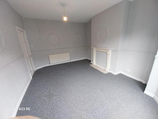 House for sale in Sedgley Park, Bury
