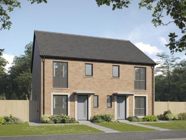 House for sale in Wanborough, Swindon