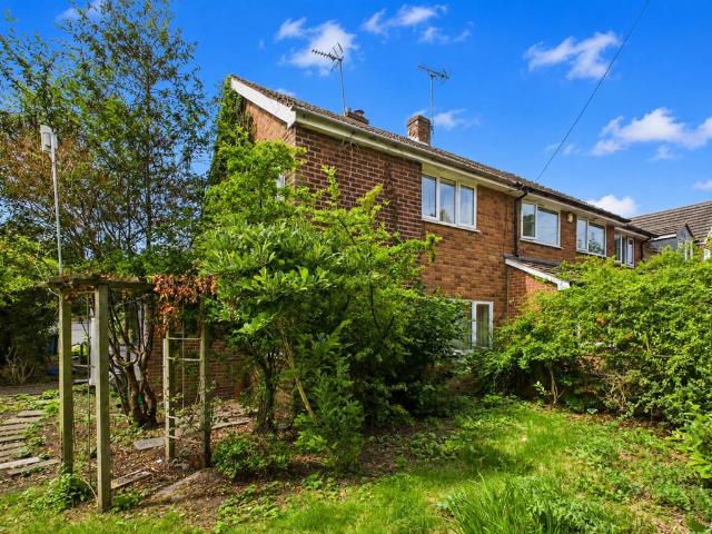 House for sale in Gallowstree Elm, Great Chatwell