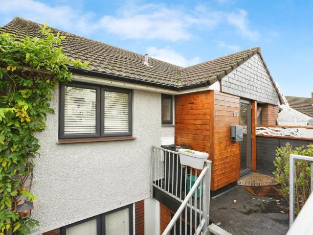 House for sale in Gonvena, Wadebridge