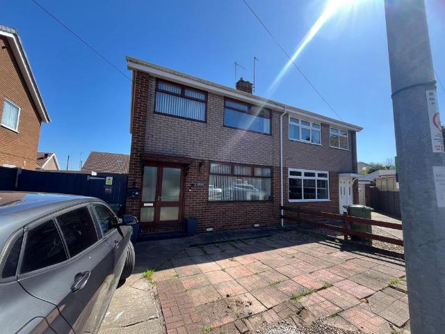 House for sale in Hedon