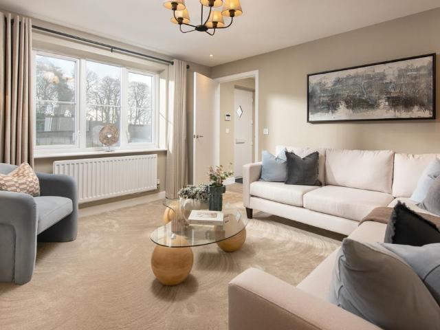 House for sale in Thinford