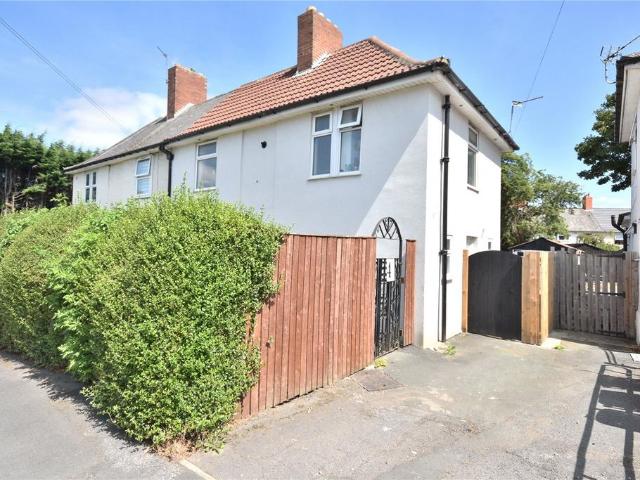 House for sale in Colton, Leeds