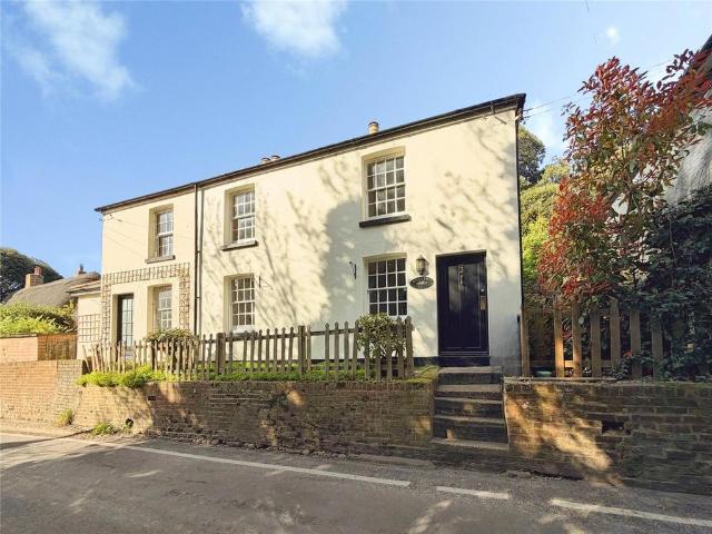 House for sale in Northbourne, Ash