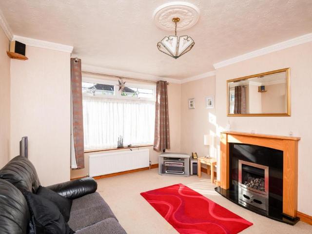 House for sale in Bishopsworth, Bristol
