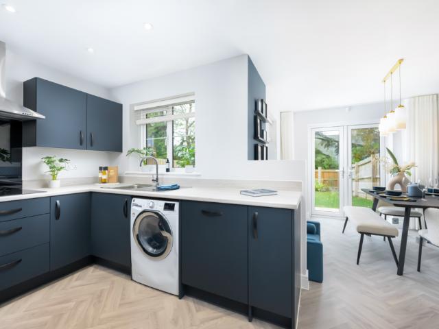 House for sale in Postwick with Witton, Crostwick