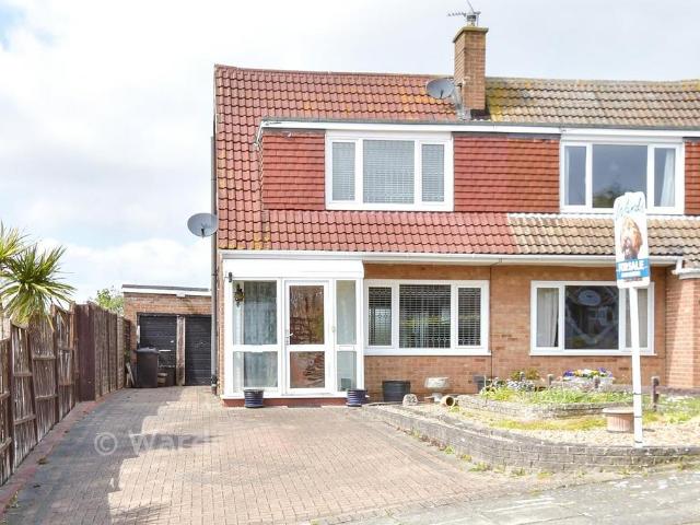 House for sale in Hamerton, Kent