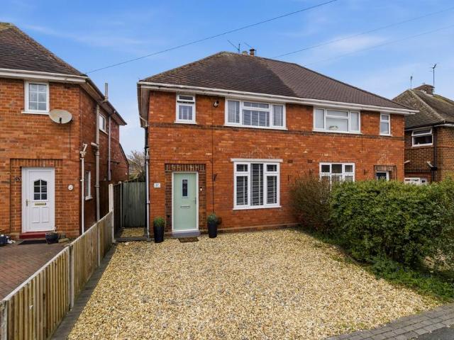 House for sale in Northwick, Claines