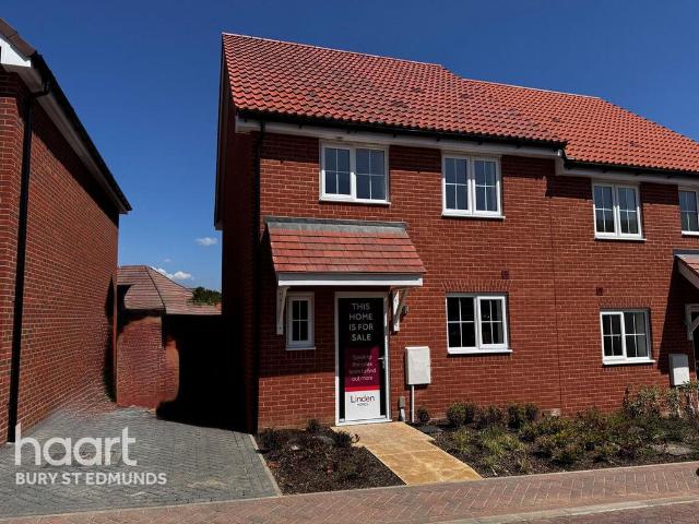 House for sale in Bedingfield, Isle Of Man