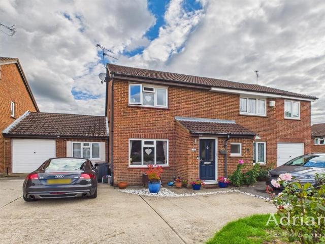 House for sale in Melbourne, Chelmsford