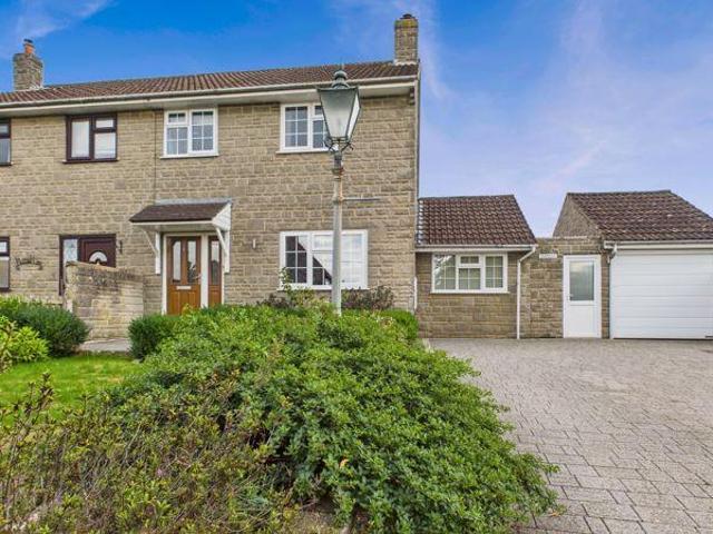 House for sale in Podimore, Somerset