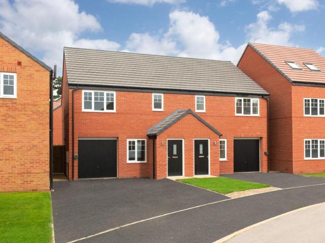 House for sale in Clifton, Haddon