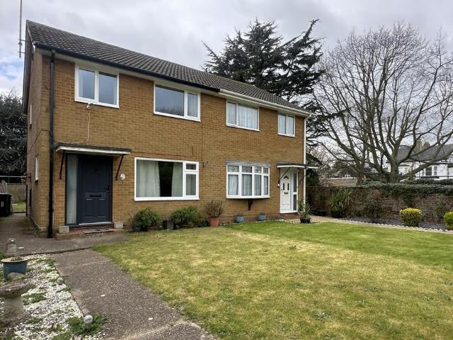 House for sale in Upper Deal, Ash