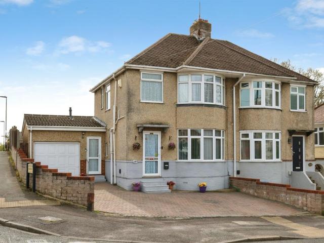 House for sale in Sholing, Isle Of Man