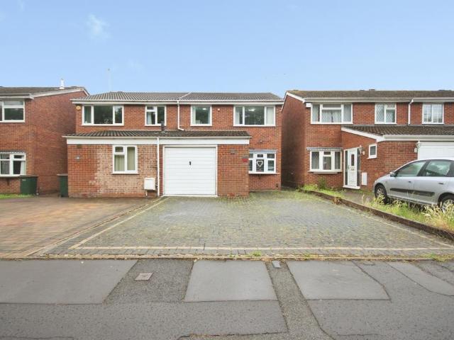 House for sale in Clifford Park, Isle Of Man
