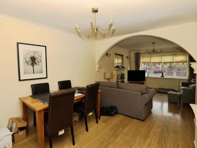 House for sale in Hale