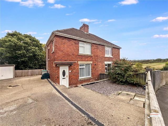 House for sale in Sleepy Valley, Stanley