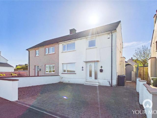 House for sale in Broughton Moor