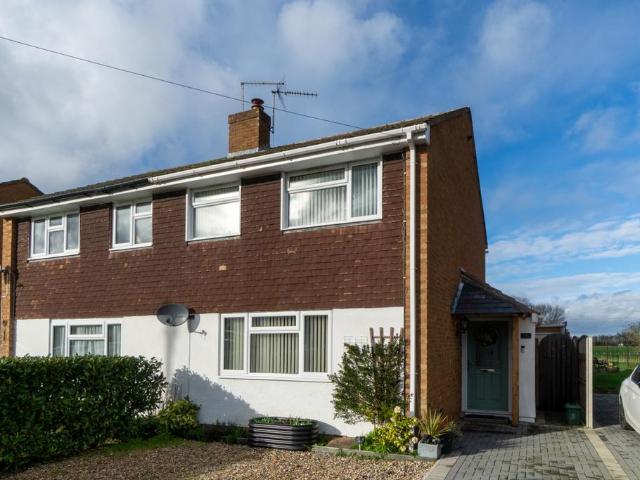 House for sale in Chipping Hill, Isle Of Man