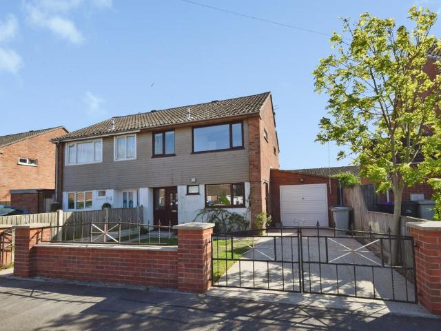 House for sale in Belleau, Lincolnshire