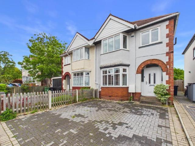 House for sale in Dunns Bank, Quarry Bank