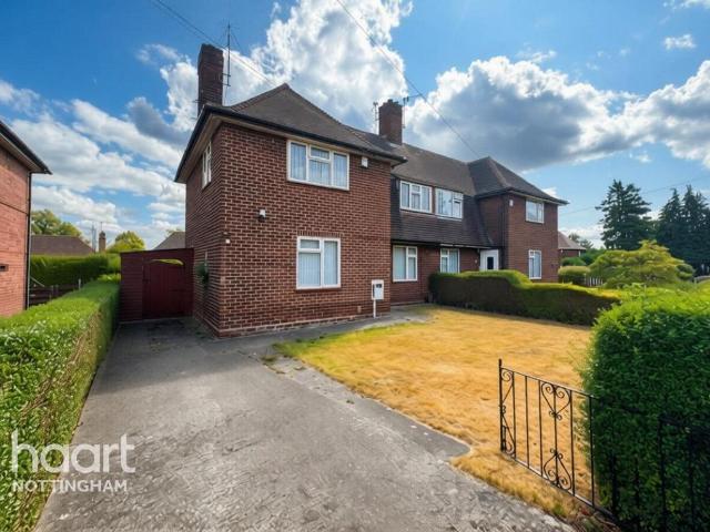 House for sale in Haddon, East Midlands