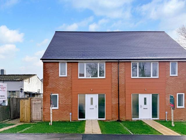 House for sale in Shrivenham, Vale of White Horse