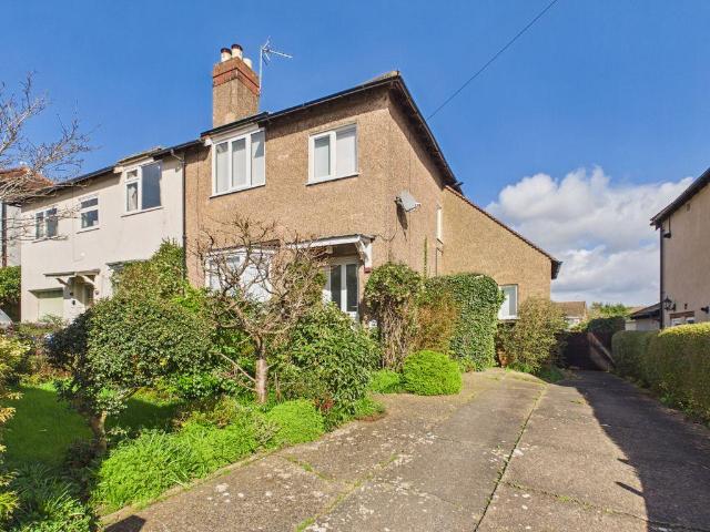 House for sale in Bridgnorth, Shropshire