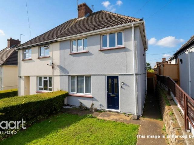 House for sale in Lane End, Dartford