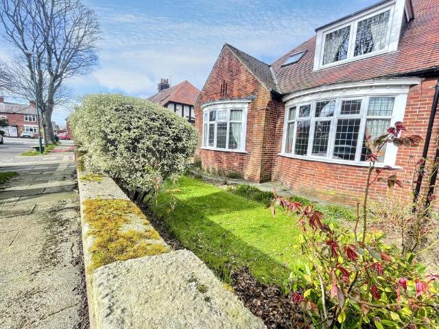 House for sale in Harton, Cleadon