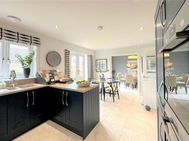 House for sale in Bedingfield, Suffolk