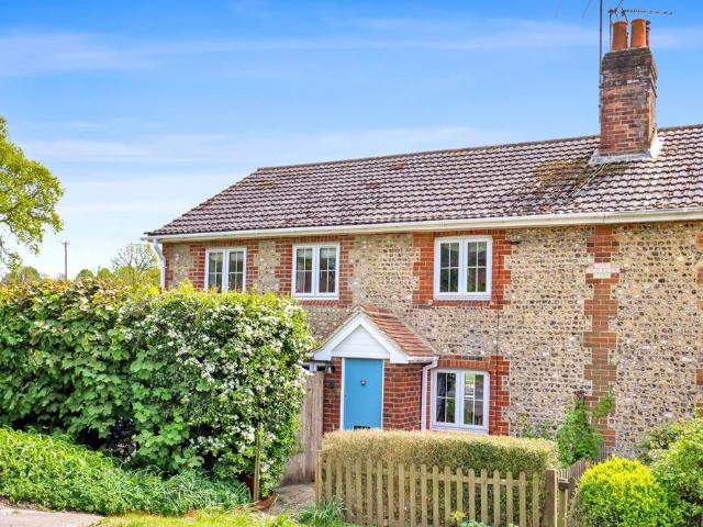 House for sale in Ropley Dean, Bolton Low Houses