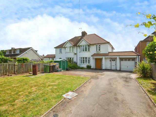 House for sale in Cotlandswick, Five Acres
