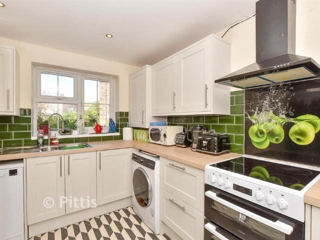 House for sale in Freshwater, Isle Of Wight