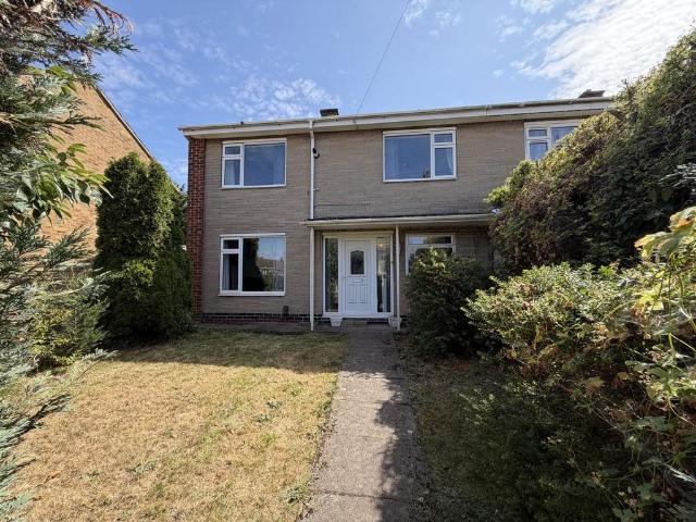 House for sale in Mount Pleasant, Camp Hill